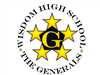logo logo